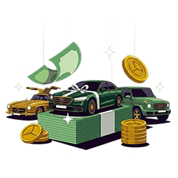access bg image