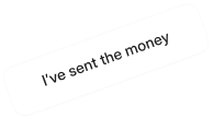 fund
