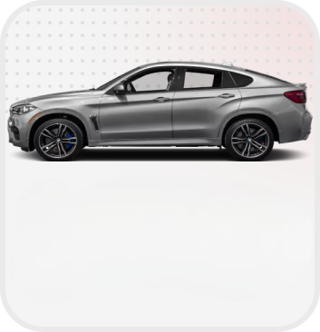 Low-cost ground transportation